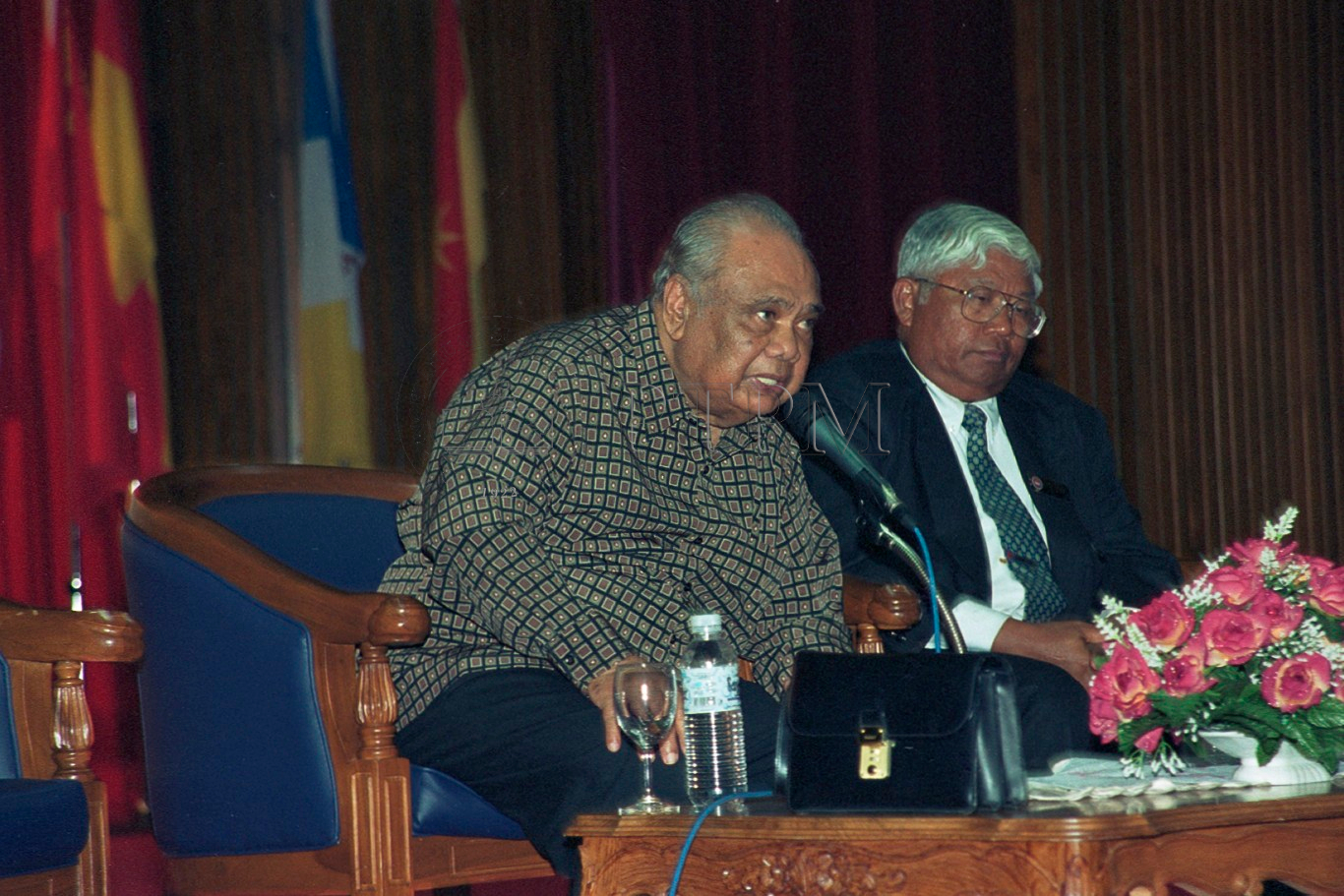 PTPM 01 02 pelajar  99